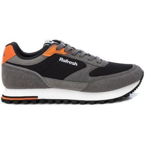 Refresh 172161 Schoenen