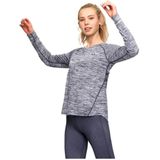 Kari Traa - Emily - T-shirt - Lange Mouwen - Sneldrogende Stof - 4-way Stretch