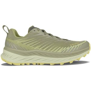 Lowa Fortux Trail Running Shoes Groen EU 44 Man
