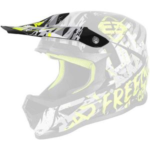 Freegun By Shot Peak With Screw Kit Xp-4 Maniac Vizier