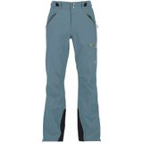 Karpos - Midi Shell - Broek - Regular Fit - 100% Gerecycled Polyester - Waterdicht