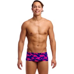 Funky Trunks Classic Trunks Zwemboxer