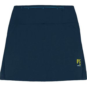 Karpos - Lavaredo Run - Rok - Blauw