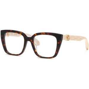 Roberto Cavalli Vrc106m Butterfly Damesbril