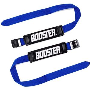 Booster Straps Middelgrote Skibanden