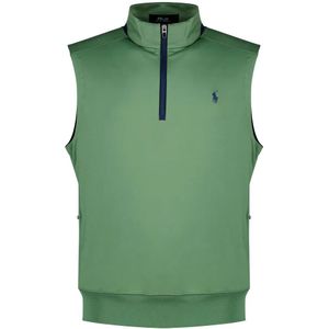 Polo Ralph Lauren 785a70617 Gebreid Vest