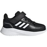 adidas - Babyschoen - Handbalschoenen