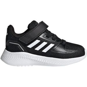adidas - Babyschoen - Handbalschoenen