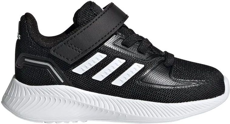 adidas - Babyschoen - Handbalschoenen