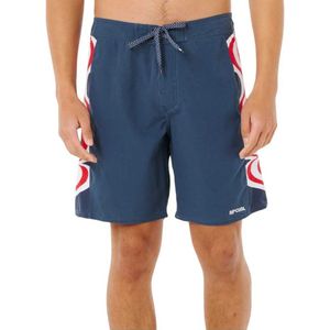 Rip Curl Mirage Sideways Zwembroek