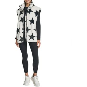 Dkny Dw4000253 Vest