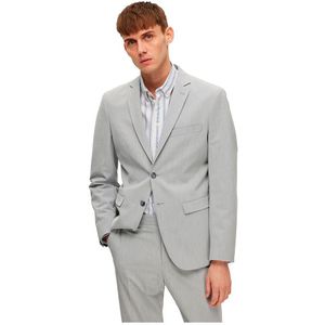 Selected Slim-liam Flex B Blazer