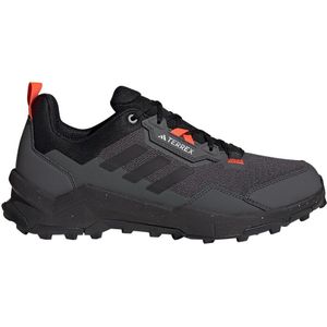 Adidas Terrex Ax4 Wandelschoenen