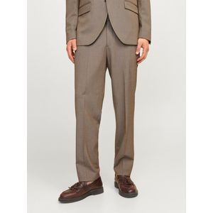 Jack & Jones Bushwick Mathew Reg Dress Pants