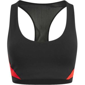 Reebok Lux Racer Sportbeha