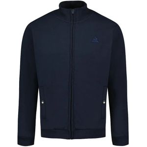 Le Coq Sportif - Essential N°1 - Sweatshirt - Met Rits