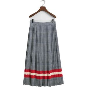 Gant 4400147 Lange Rok