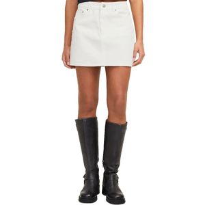 Jack & Jones Laura Jjxx Spijkerrok
