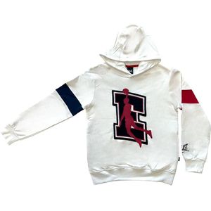 Everlast Lfs Basketball Hoodie