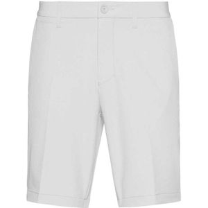 Boss S-commuter 9 Chino Broek