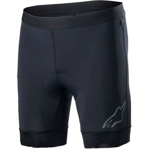 Alpinestars Alps Boxers