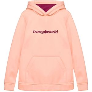 Trangoworld Kura Junior Hoodie