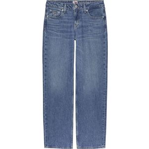 Tommy Jeans Sophie Str Ch0130 Spijkerbroek
