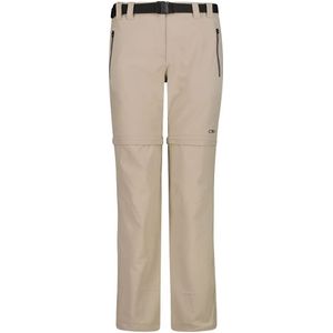 Cmp 3t51446 Converteerbare Broek