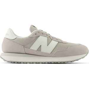 New Balance 237 Schoenen