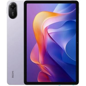 Xiaomi Redmi Pad 2 8gb/256gb 11´´ Tablet