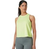 Helly Hansen - Ocean - Tanktop - Neon - Cropped