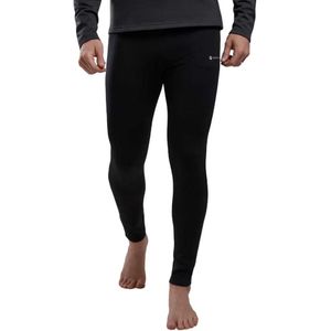 Montane - Fury Lite - Thermobroek - Zwart