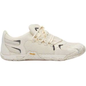 Vibram Fivefingers - Roadaround 2 - Hardloopschoenen - Wit - EU 41 Man