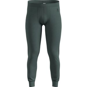 Odlo - Merino 200 - Baselayer Broek - Heren