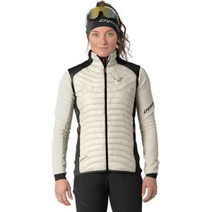 Dynafit Dames Speed Insulation Bodywarmer