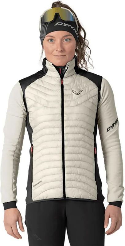 Dynafit Speed Insulation Vest