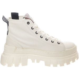 Palladium Revolt Hi Tx Star Schoenen