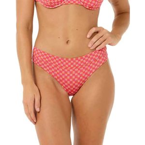 Rip Curl Shell Cove Good Bikinibroekje