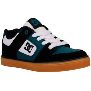 Dc Shoes Pure Schoenen