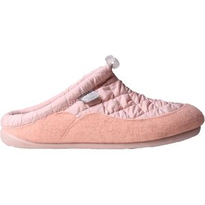 Toni Pons Mel-um Pantoffels