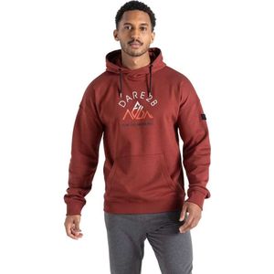 Dare2b Distinctly Hoodie