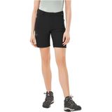 Viking Sumatra Korte Broek