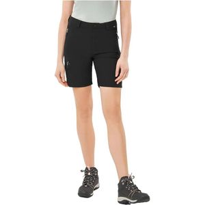 Viking Sumatra Korte Broek