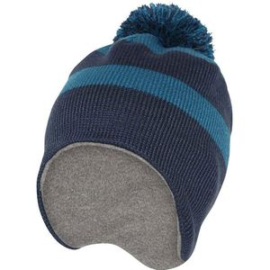 Lego Wear Ari 700 Beanie Blauw 54-56 cm