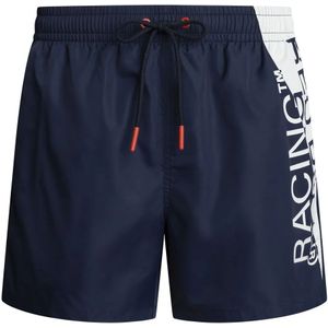 Red Bull Racing Graphic Zwemboxer