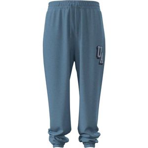 Under Armour Icon Fleece Graphic Broek