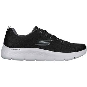 Skechers Go Walk Flex Quota Schoenen