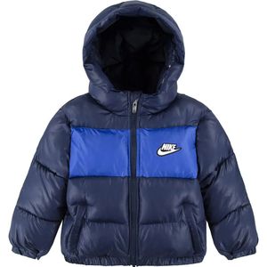 Nike Kids 66l074 Heavy Weight Jas