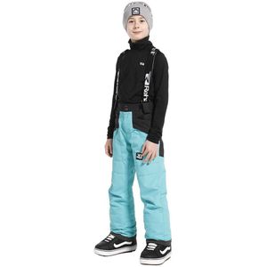 Rehall Digger-r Pants Blauw 176 cm Jongen