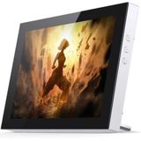 Jonsbo - DS8 - LCD Monitor - 8 inch - HD - VA Paneel